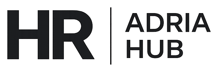 HR Adria Hub